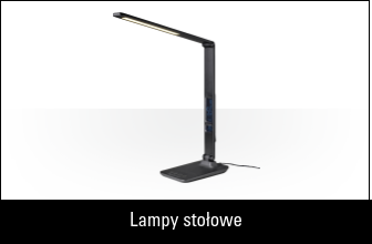 sygonix Lampy stołowe