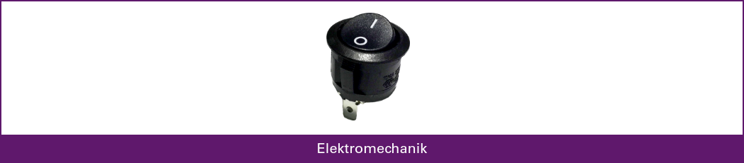 Zamów na Conrad.pl | Conrad Electronic