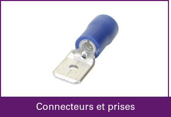 TRU COMPONENTS Tuyau d'air comprimé TC-10462436 PU12X8 Polyuréthane bleu Ø  intérieur: 8 mm 10 bar 100 m - Conrad Electronic France