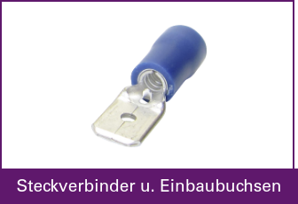 TRU Components USB-05 USB-Einbaubuchse 2.0 USB-Buchse Typ A, beleuchtet auf  USB-Stecker Typ A mit 60cm Kabel Inhalt: 1St.