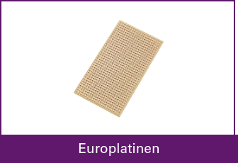 Europlatinen