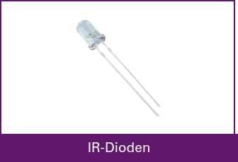 IR-Dioden
