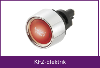 KFZ-Elektrik