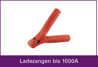 TRU Components Ladezangen bis 1000A