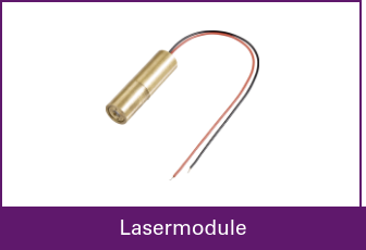 Lasermodule