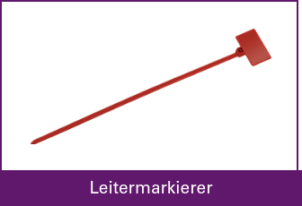 TRU Components Leitermarkierer