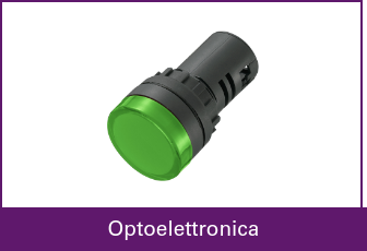 Optoelettronica