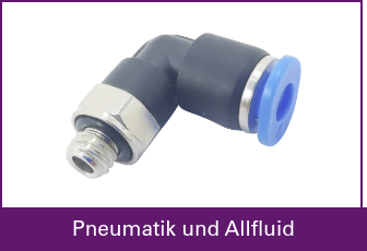 TRU Components Pneumatik & Allfluid