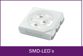 SMD-LED`s