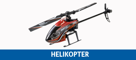 REELY Helikopter