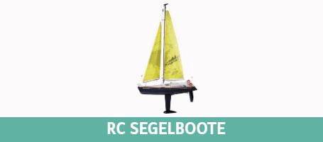 RC Segelboote