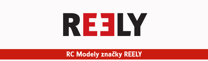 Reely