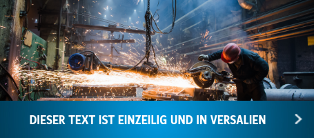 Edge Computing i uczenie maszynowe