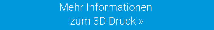 3D Druck-Ratgeber