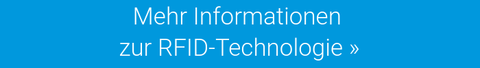 Ratgeber zu RFID
