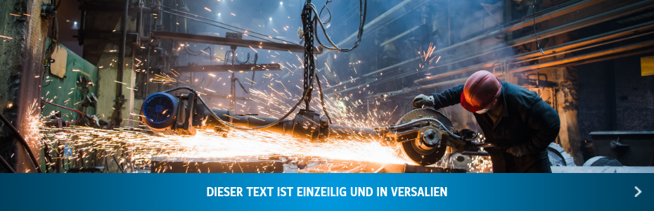 Feld- und Prozesstechnik