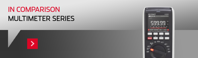 Comparison tables  Comparison tables