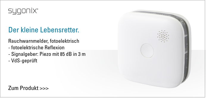 PERSONENSCHUTZ-VERLÄNGERUNGSKABEL