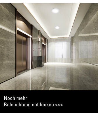 Oglejte si več izdelkov za varčevanje z električno energijo