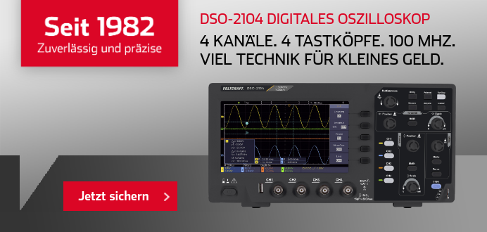 DSO-2104