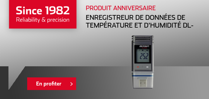 Modèle DLS-200 Modèle DLS-200