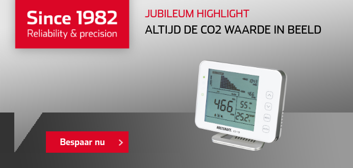 CO-110 CO-110