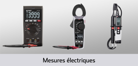 Testeur de relais VOLTCRAFT RT-100 1 pc(s) - Conrad Electronic France