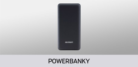 Powerbanky