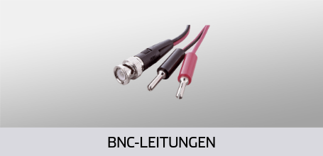BNC-Leitungen