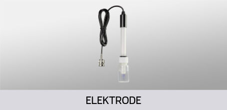 Elektrode