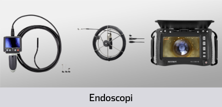 Endoscopi