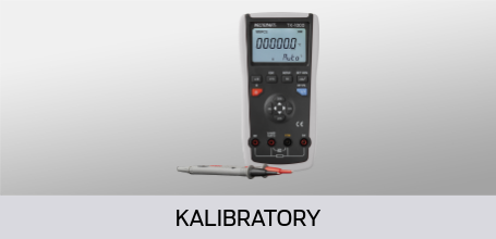 Kalibratory 
