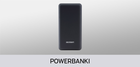 Powerbanki