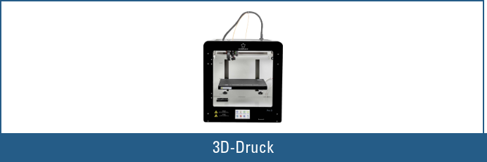 Kable sieciowe Renkforce