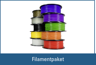 Filament Set