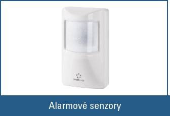 RENKFORCE - Alarmové senzory a stroboskopická světla