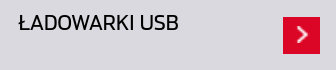 Ładowarki USB 