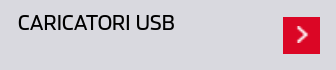 Caricatori USB