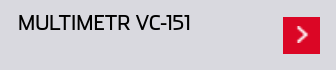 VOLTCRAFT VC151 multimetr digitální 