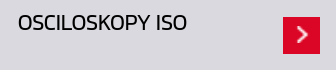 Osciloskopy ISO