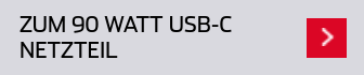Zum USB-C Netzteil 90Watt