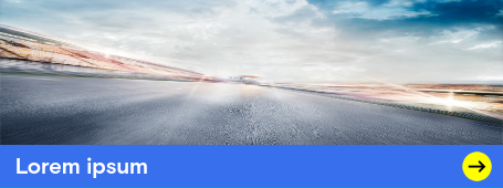 Weihnachten 2022 - Jetzt einstimmen >